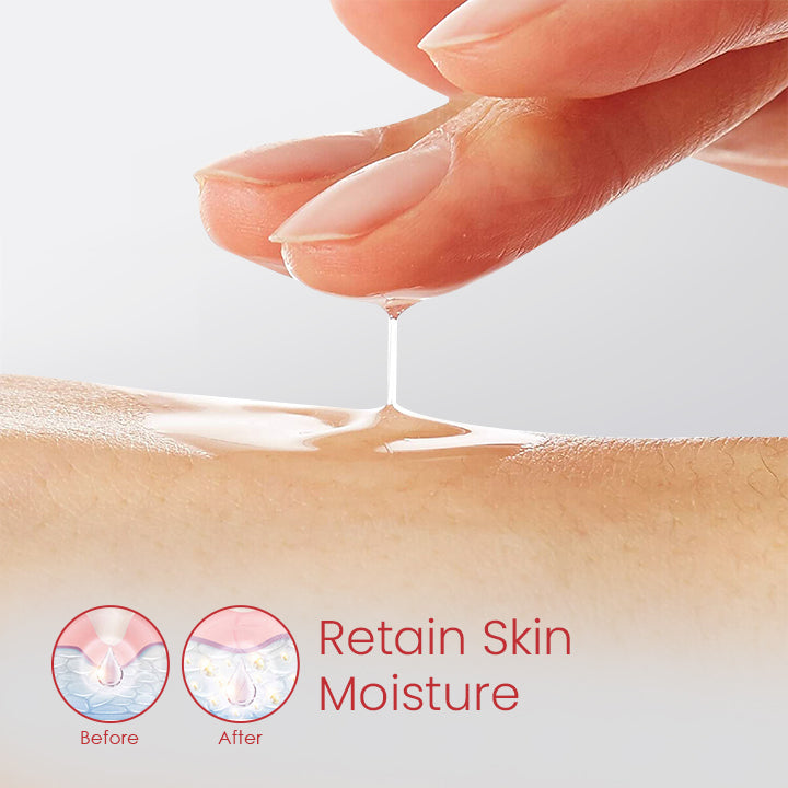 ReSkins™ Fortgeschrittenes Matrixyl 3000 Serum