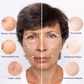 RetinolPro™ Age Rewind Gesichtsserum