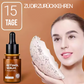 RetinolPro™ Age Rewind Gesichtsserum