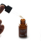 RetinolPro™ Age Rewind Gesichtsserum