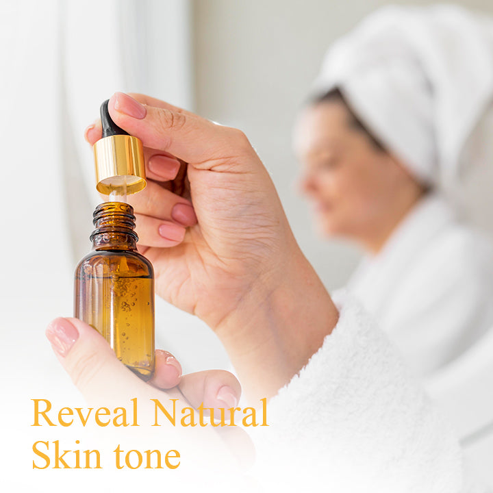 CLEARITY™ Clarifying Serum