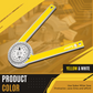 Pro Miter Saw Protractor