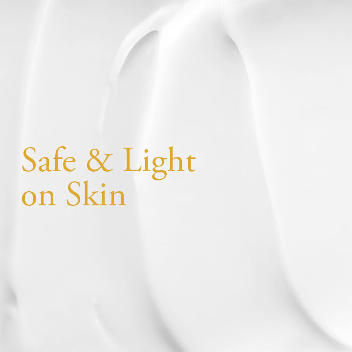 ShapeUp™ Ginger Slimming Cream
