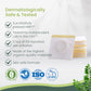 SlimLife™ Detox Slimming Patch