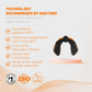 FitHips™ Microcurrent ButtLift Trainer