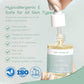 Age-Defying™ Collagen Renewal Body Oil