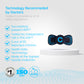 Slimify™ EMS MicroMassage Device