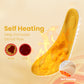 Self Heat Lymphatic Drainage Insoles