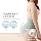SlimSHAPE™ Panty mit hoher Taille zur Formung der Taille