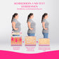 CurvyFit™-Bauchschlankheits-Patch