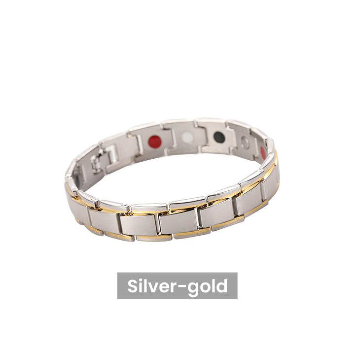 FitPlus™ Magnetic Slimming Bracelet
