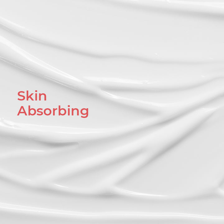 UriGone™ Healing Ointment for Gout