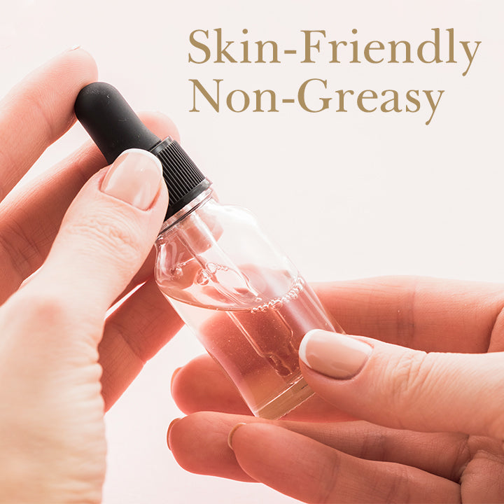 SkinRenew™ Spot Refining Serum