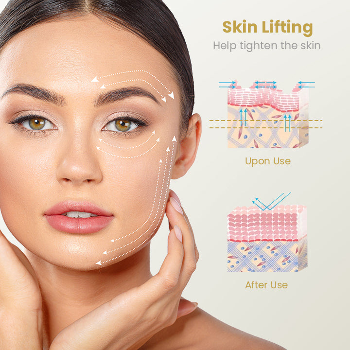 ThreadPro™ Japan Protein Thread Lifting Set