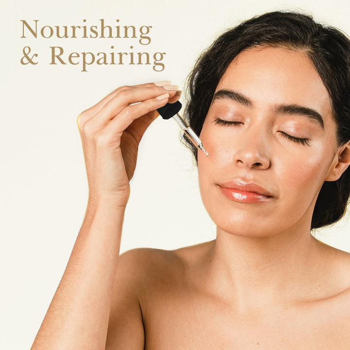 SkinRenew™ Spot Refining Serum