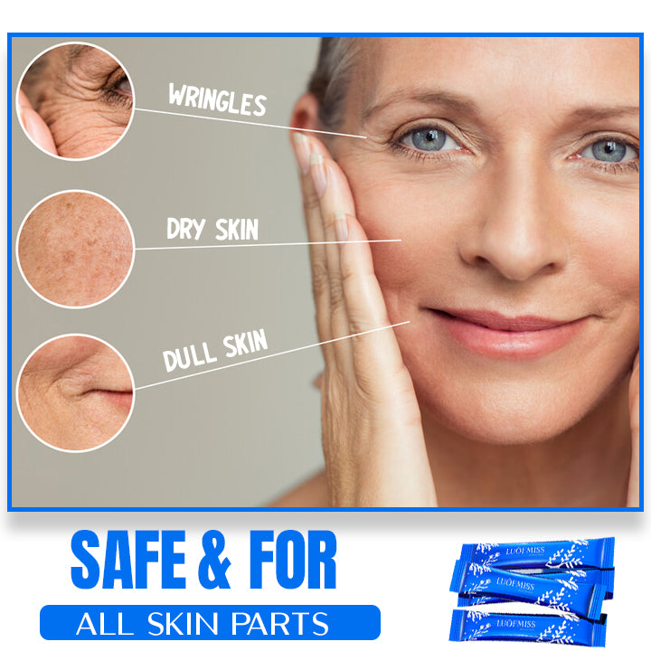 Skin Renewing Soothing Mask