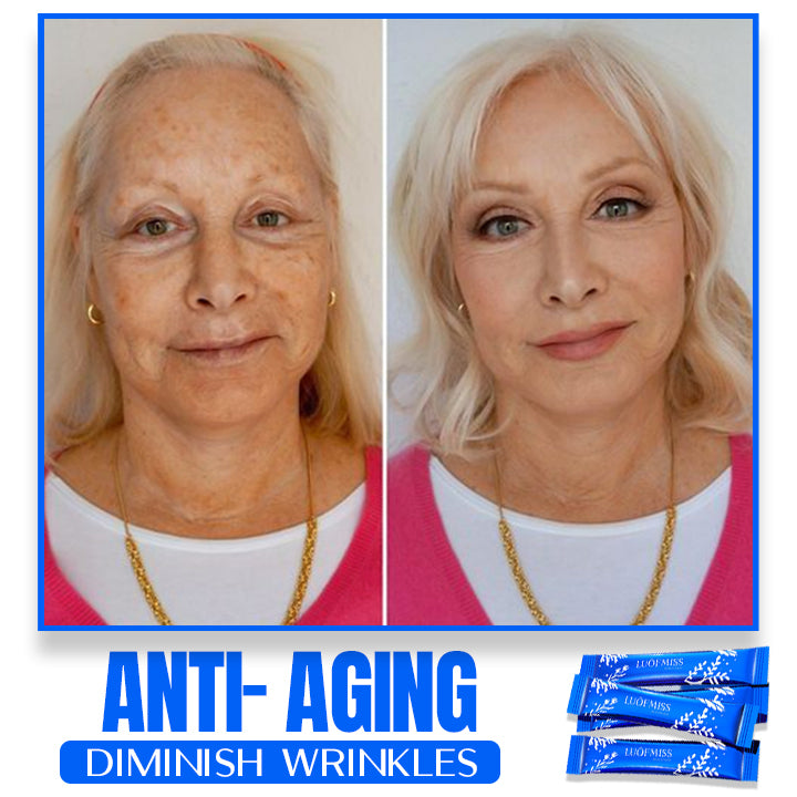Skin Renewing Soothing Mask