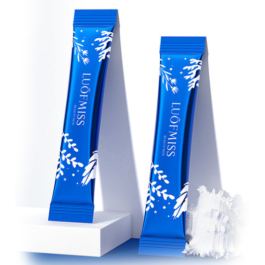 Skin Renewing Soothing Mask