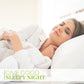 HerbPro™ Detoxifying Foot Pads