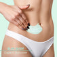 FirmSkin™ Tightening & Slimming Gel