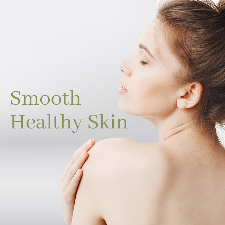 ProTag™ Skin Tag Remover Patches