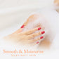 PlumpOrigin Buttlock Enhancement Collagen Soap