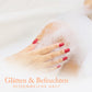 PlumpOrigin Buttlock Enhancement Collagen Seife