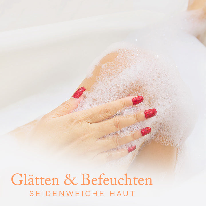 PlumpOrigin Buttlock Enhancement Collagen Seife
