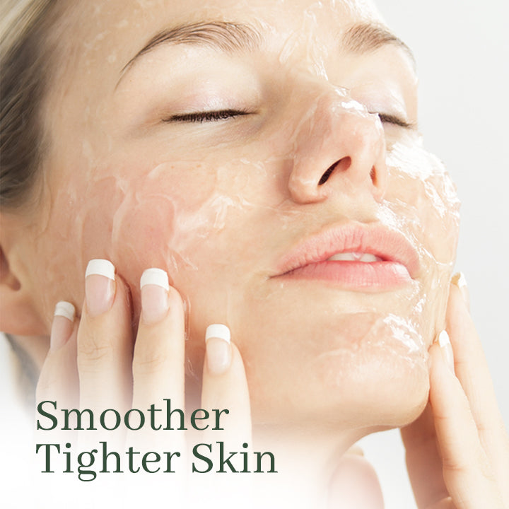 Beautify™ Collagen Firming Mask