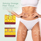 Age-Defying™ Collagen Renewal Body Oil