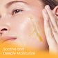 Turmeric Dark Spot Corrector Serum