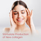ReSkins™ Advanced Matrixyl 3000 Serum