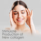 ChaffeeLife™ Wrinkle Reversing Botox Serum