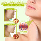 Lymphatic Herbal Detox Patch