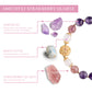 NatureStone™ Healing Bracelet