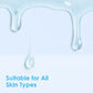 Youthfully™ Botox Face Serum