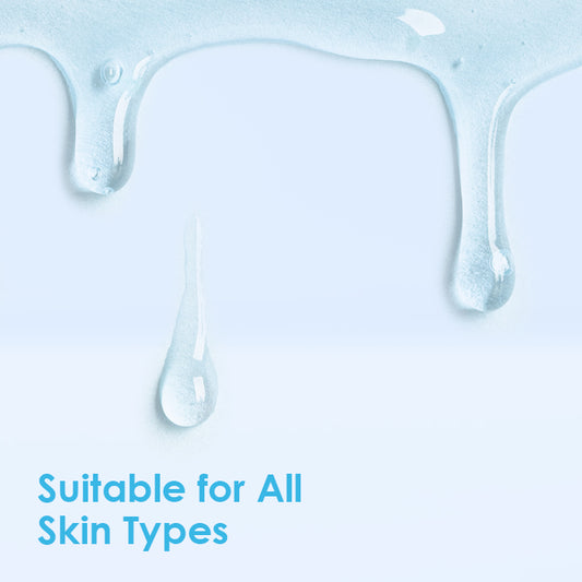 Youthfully™ Botox Face Serum