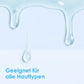 Youthfully™ Botox Gesichtsserum