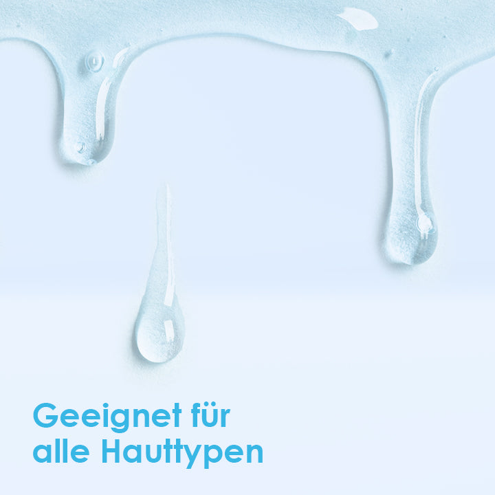 Youthfully™ Botox Gesichtsserum