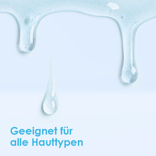 Youthfully™ Botox Gesichtsserum