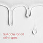 ReSkins™ Fortgeschrittenes Matrixyl 3000 Serum