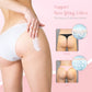 BumBloom™ Aufpolsterungs-Creme