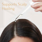 RegrowPlus™ Rice Water Serum