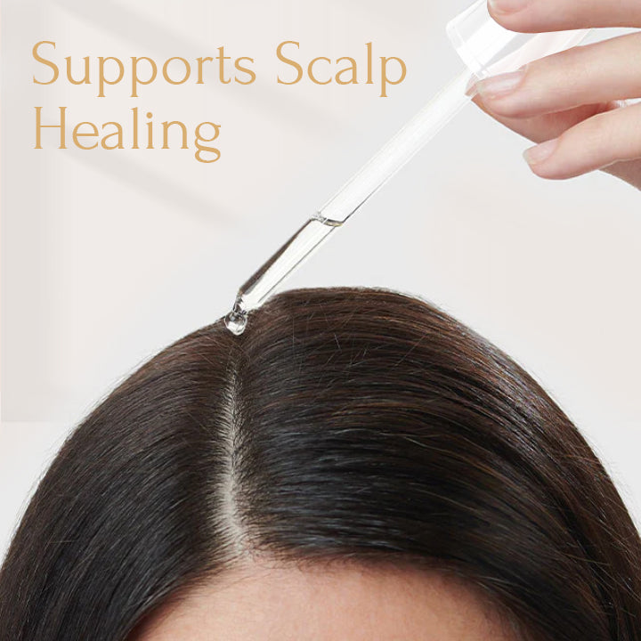 RegrowPlus™ Rice Water Serum