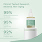 Age-Defying™ Collagen Renewal Body Oil