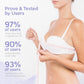 BoobTone™ EMS Breast Massager