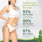 SlimLife™ Detox Schlankheitspflaster