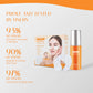 K-Beauty™ Soluble Collagen Film