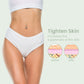 DetoxPlus™ Herbal Lymph Hot Cream