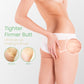 Peachy™ Hip Lifting Essential Oil